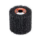 Hiomanauha Flex SW-PC EC; 100x100 mm