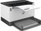 HP LaserJet Tank 1504w Printer – kuva 2