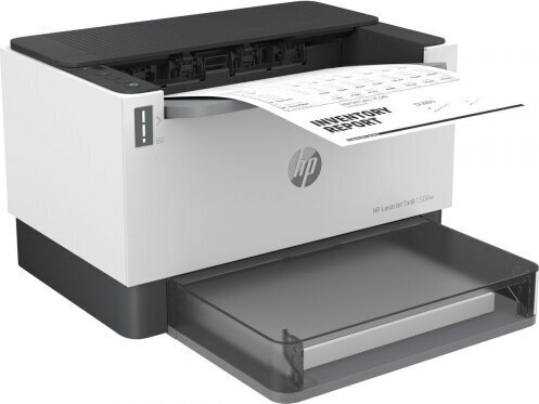 HP LaserJet Tank 1504w Printer