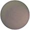 MAC Cosmetics Pro Palette Refill Eyeshadow Satin Club – kuva 6