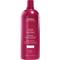 Aveda Color Control Shampoo Light 1000 ml – kuva 3