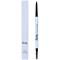 Fleeky Brow Micropen Light Brown – kuva 2