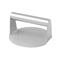 Mustang Grillauspaino (630158) – kuva 5