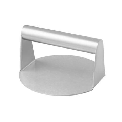 Mustang Grillauspaino (630158) – kuva 5/7