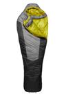 Rab Rab Solar Ultra 2 Regular