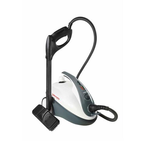 Polti Vaporetto Smart 30_S (PTEU0267), höyrypesuri