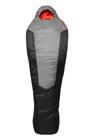 Rab Rab Solar Ultra 1 Long