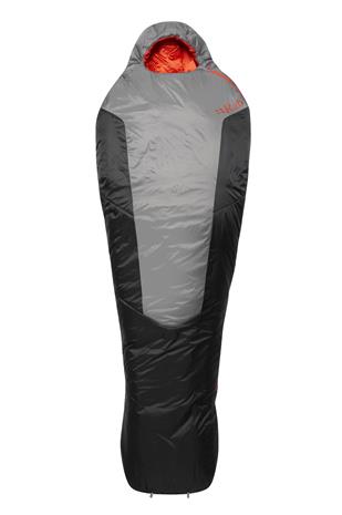 Rab Rab Solar Ultra 1 Long