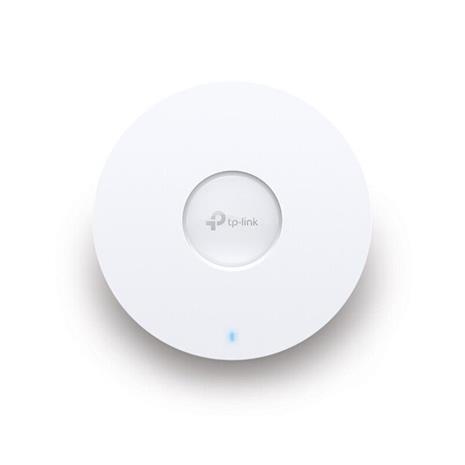 TP-Link Omada AX1800 Ceiling Mount WiFi 6 Access Point