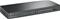 TP-Link SG3210XHP-M2, kytkin – kuva 3