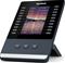 Yealink EXP43 IP add-on module Black, Grey 23 buttons – kuva 2