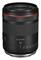Canon RF35mm F1.4 L VCM Overview – kuva 2