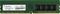 thumb94863128