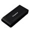 Kingston Technology 1TB XS1000 External USB 3.2 Gen 2 Portable Solid State Drive – kuva 3