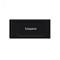 Kingston Technology 2TB XS1000 External USB 3.2 Gen 2 Portable Solid State Drive – kuva 3