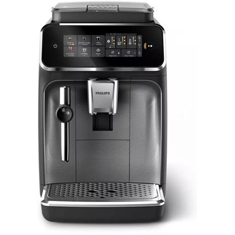 Philips EP3329/70 coffee maker Fully-auto Espresso machine 1.8 L
