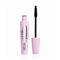wet n wild Mega Volume Ripsiväri 6 ml Very Black – kuva 5