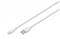 DIGITUS ASSMANN Lightning cable - 2 m – kuva 4