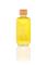 Aveda Beautifying Composition 50 ml – kuva 5