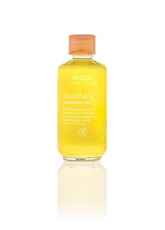Aveda Beautifying Composition 50 ml