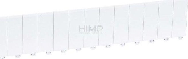 Legrand 001662 electrical distribution board accessory