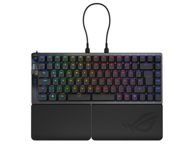 ASUS 90MP043H-BKDA20