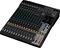 Yamaha MG16X 16 channels Grey – kuva 3