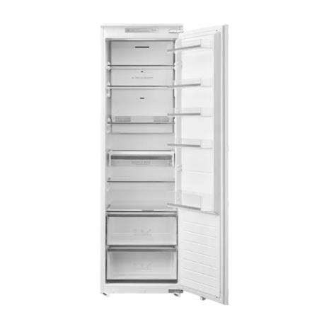 Scandomestic RFI304WD, jääkaappi