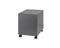 KYOCERA CB-510-B Black – kuva 2