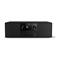 Philips TAM6500/10 home audio system Home audio micro system 50 W Black – kuva 2