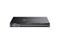 TP-Link SX6632YF, kytkin – kuva 2