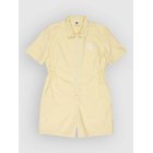 Quiksilver Craig Romper Haalarit garden glade Naiset