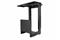 Lindy Sliding Under Desk PC Holder – kuva 2