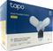 TP-Link Smart Floodlight Camera – kuva 2