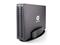 Conceptronic 3.5" Hard Disk Box – kuva 2