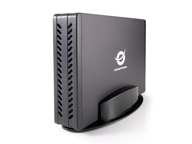 Conceptronic 3.5" Hard Disk Box