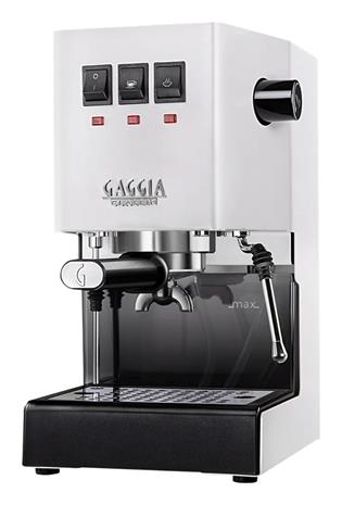 Gaggia Classic E24 Manual Espresso machine 2.1 L