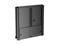 Equip 55"-86" Interactive Up-Down TV Wall Mount – kuva 2