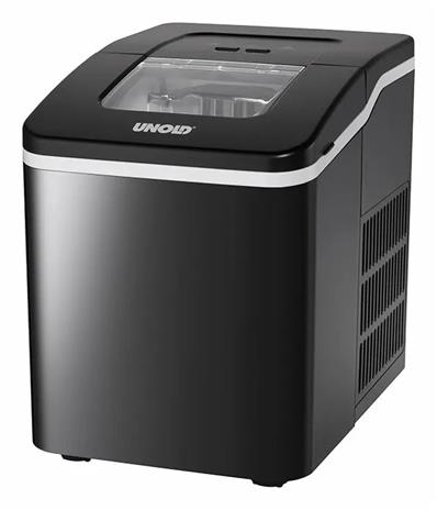 Unold Ice cube maker Freeze