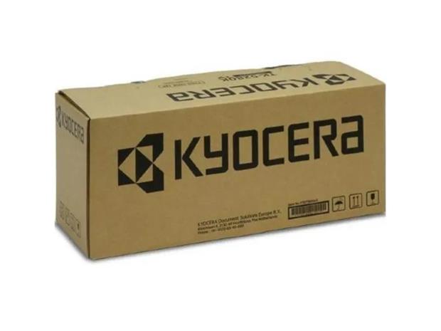 KYOCERA DK-5195 Original 1 pc(s)