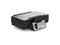 Krups FDK2 2 waffle(s) 850 W Black – kuva 2