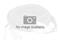 HP Poly U10P Short End Cable – kuva 2