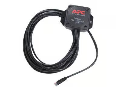APC Wired, Sensor, NetBotz, Spot Fluid, 15ft