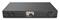 Hama DIT2105 Personal Digital Black – kuva 3