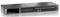 thumb94863594