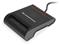 Conceptronic Smart ID Card Reader – kuva 2