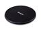 Equip Wireless Charger, 10W – kuva 2