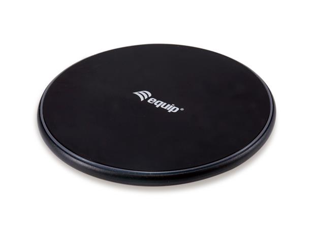 Equip Wireless Charger, 10W – kuva 2/2
