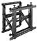 Equip 45"-70" Pop-Out Video Wall Mount Bracket – kuva 2