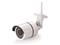 Conceptronic JARETH HD Wireless Cloud IP Camera, Outdoor – kuva 3
